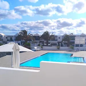  Appartement Vero Senator, Espagne